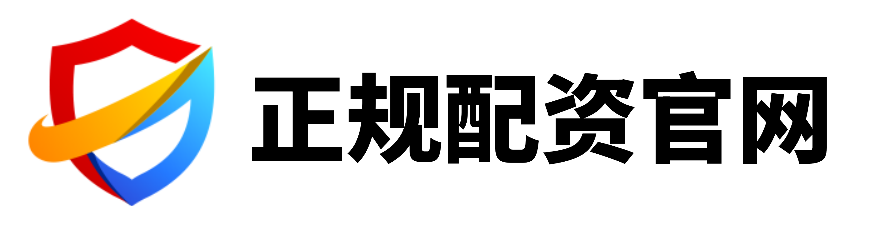 掌心策略